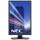 NEC P242W - 222973 - zdjęcie 4